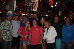 2026 05 02 Tickfaw 200 Saturday (1264).JPG